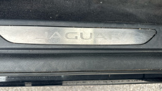 Jaguar I-Pace 294kW EV400 HSE 90kWh 5dr Auto Electric Estate